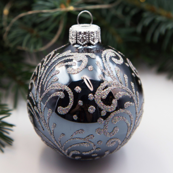 КартинкаСайт