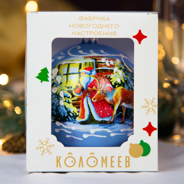 КартинкаСайт