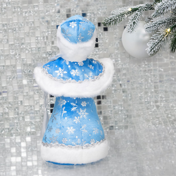 КартинкаСайт