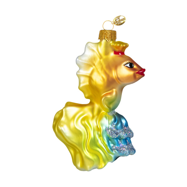 КартинкаСайт