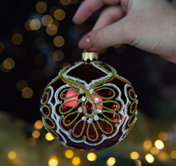 КартинкаСайт