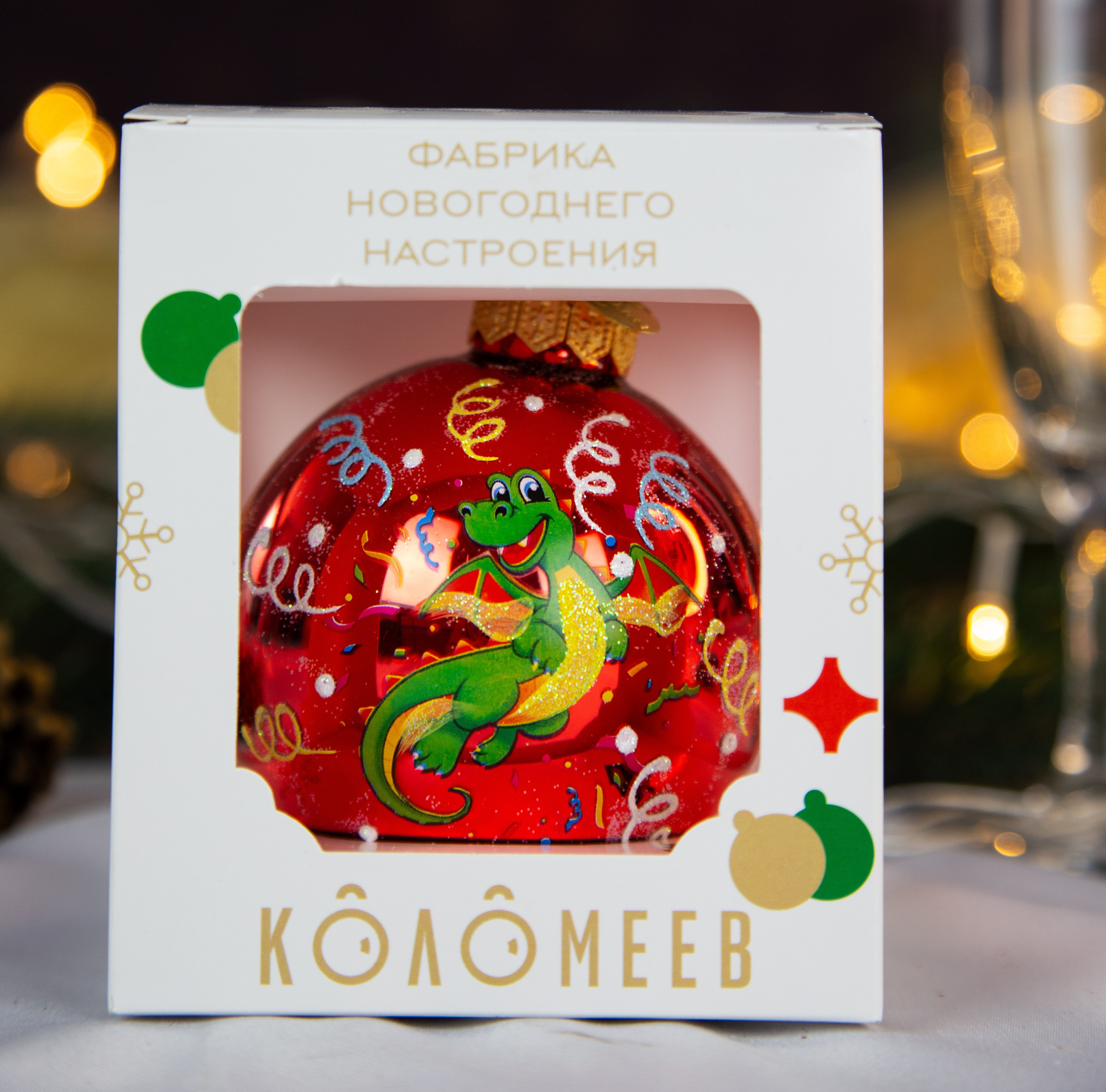 КартинкаСайт