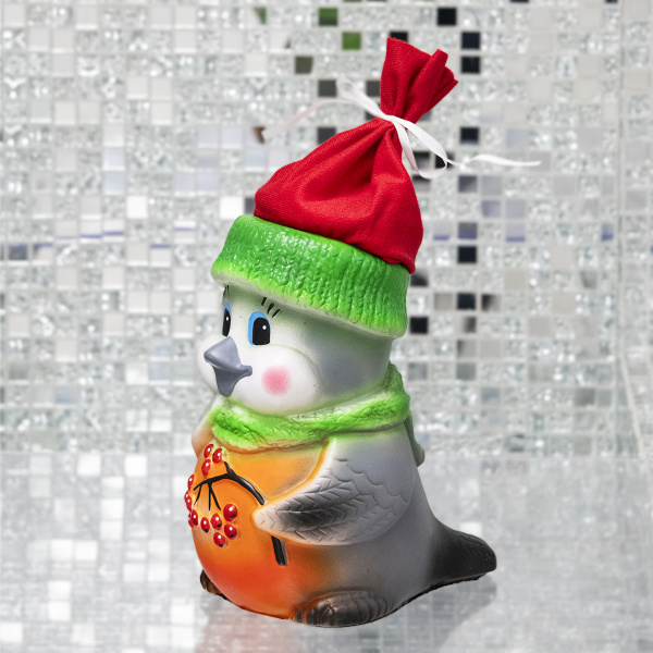 КартинкаСайт