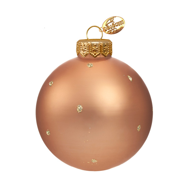 КартинкаСайт