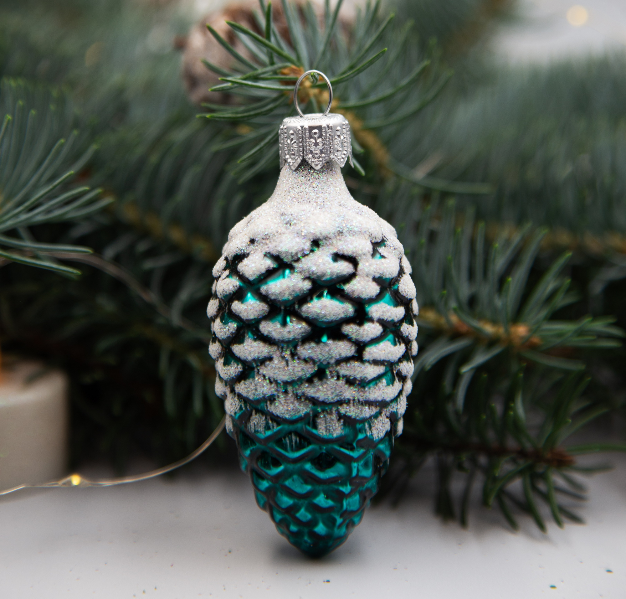 КартинкаСайт