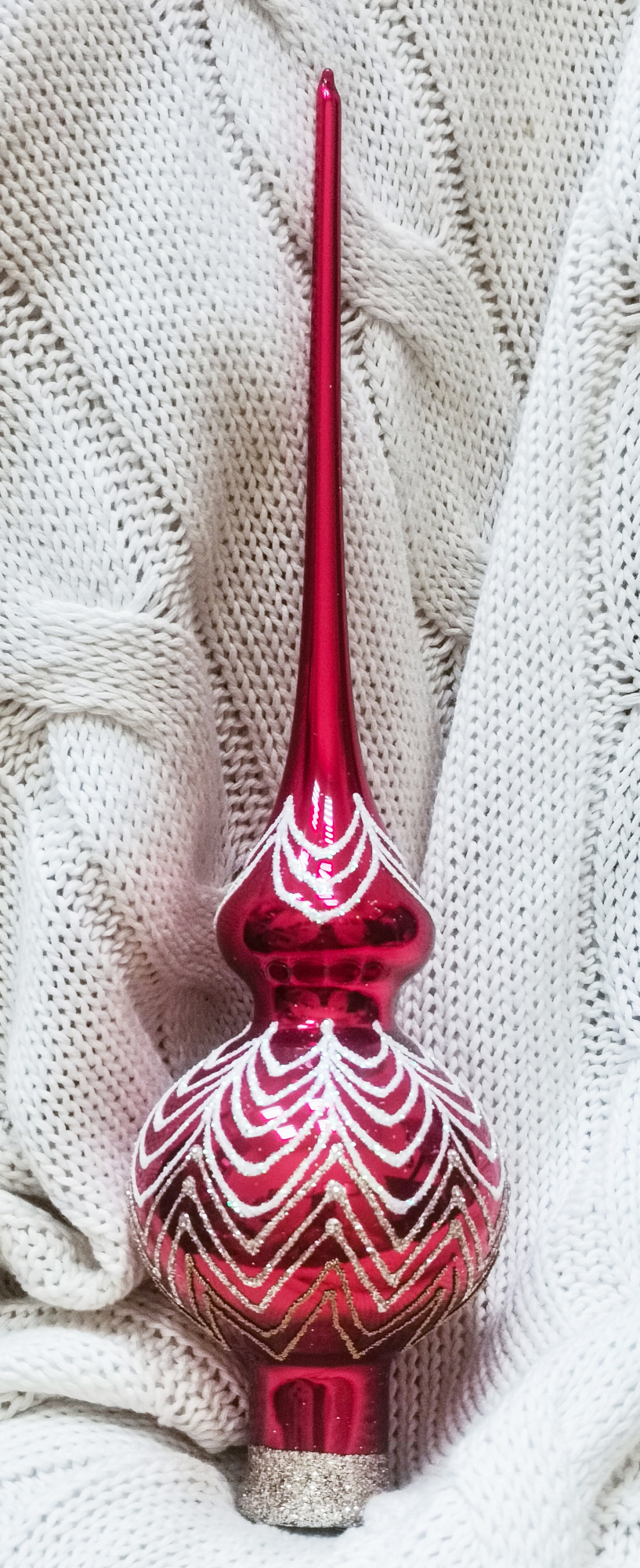 КартинкаСайт