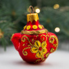 КартинкаСайт