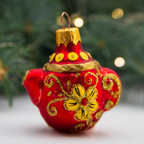 КартинкаСайт