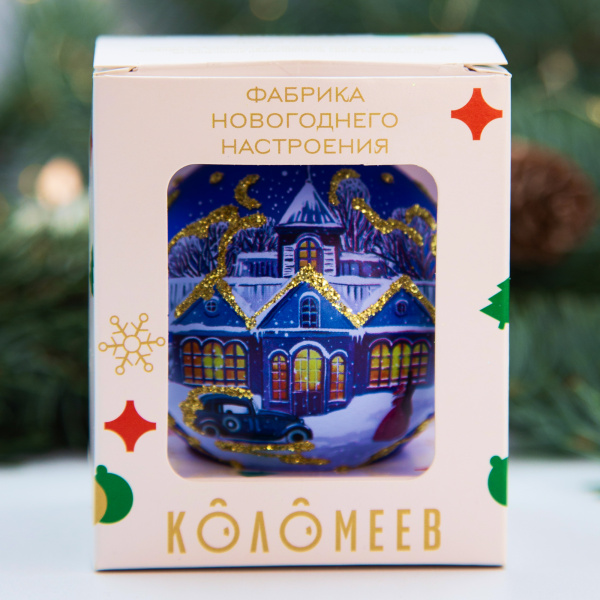 КартинкаСайт