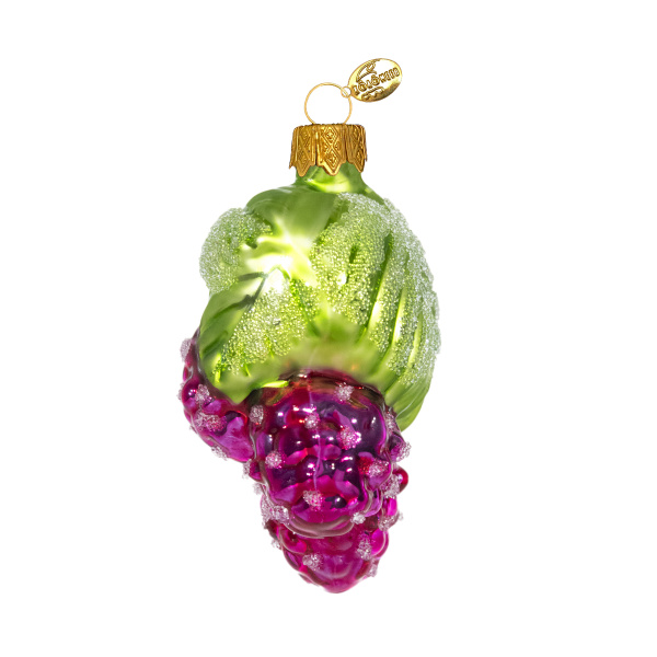 КартинкаСайт