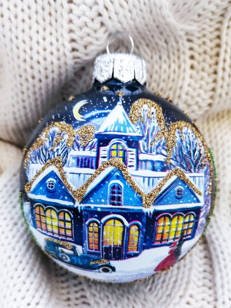 КартинкаСайт