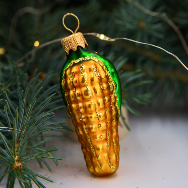 КартинкаСайт