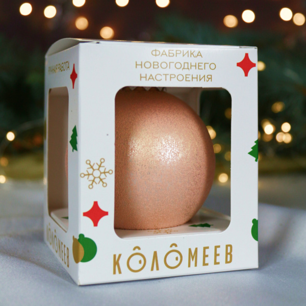 КартинкаСайт