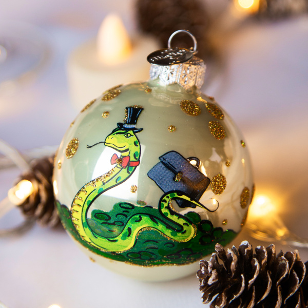 КартинкаСайт