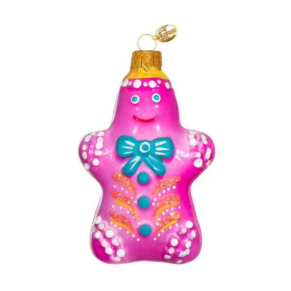 КартинкаСайт