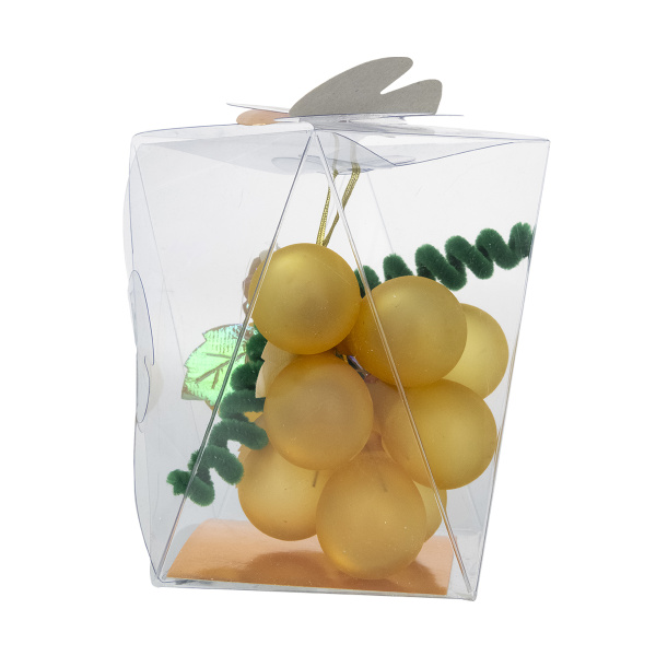 КартинкаСайт