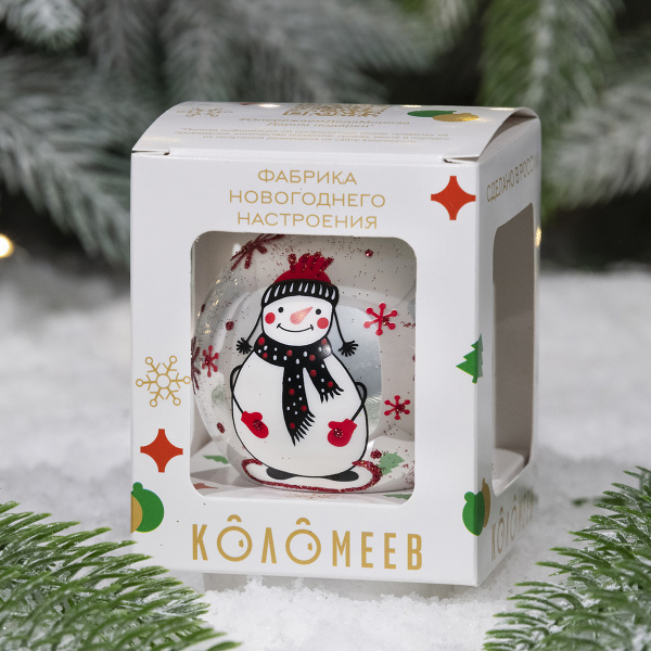 КартинкаСайт