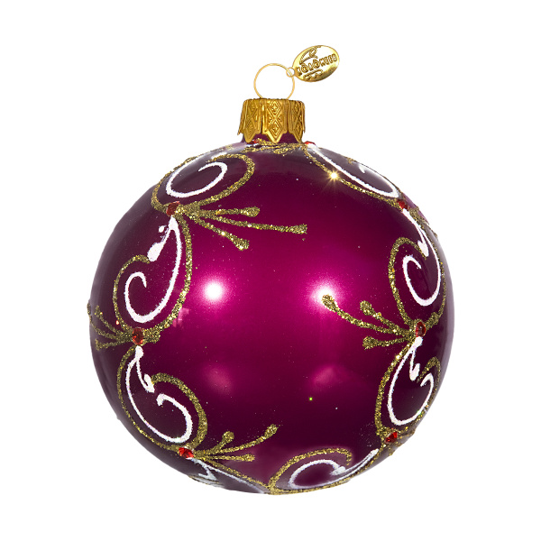 КартинкаСайт