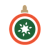 Графический рисунок