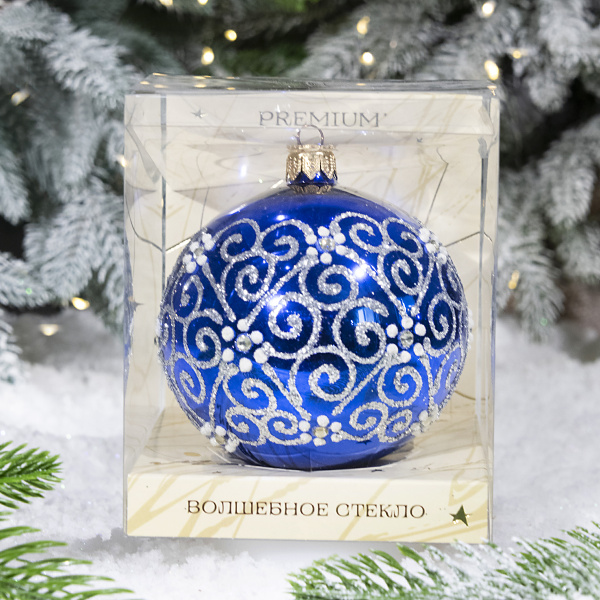 КартинкаСайт