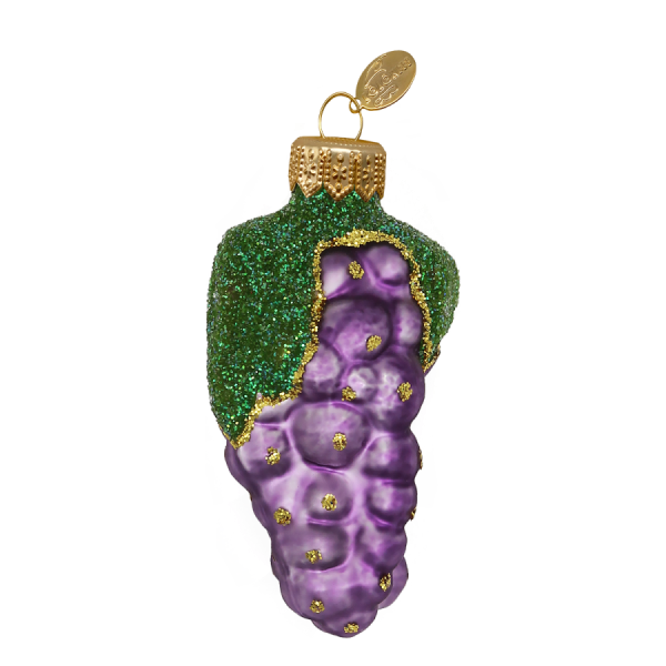 КартинкаСайт