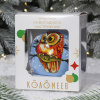 КартинкаСайт