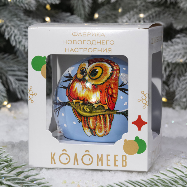 КартинкаСайт