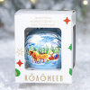 КартинкаСайт