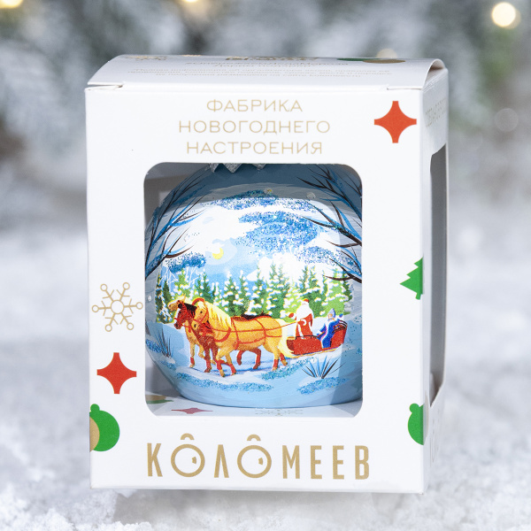 КартинкаСайт