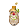 КартинкаСайт