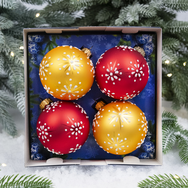 КартинкаСайт