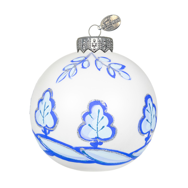 КартинкаСайт