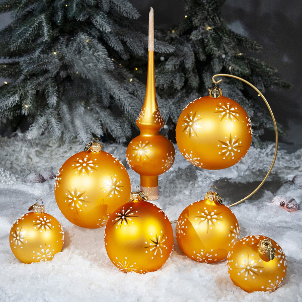 КартинкаСайт