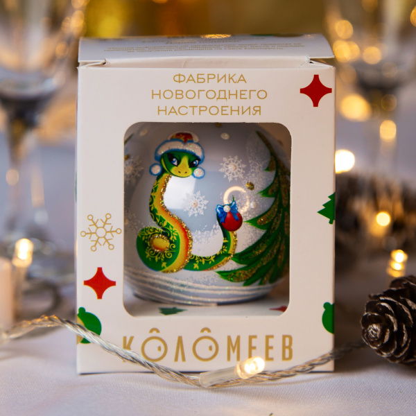 КартинкаСайт