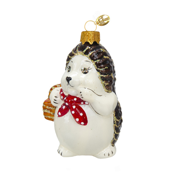 КартинкаСайт