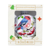 КартинкаСайт