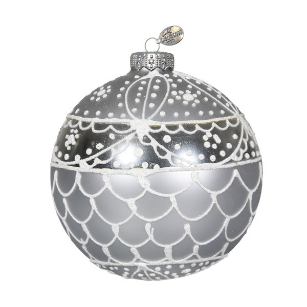 КартинкаСайт