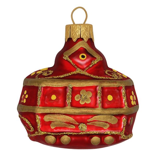 КартинкаСайт