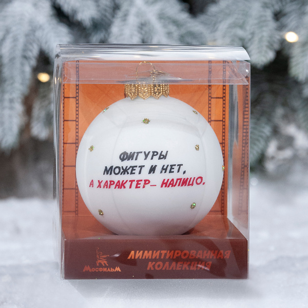 КартинкаСайт