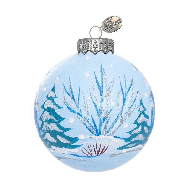 КартинкаСайт