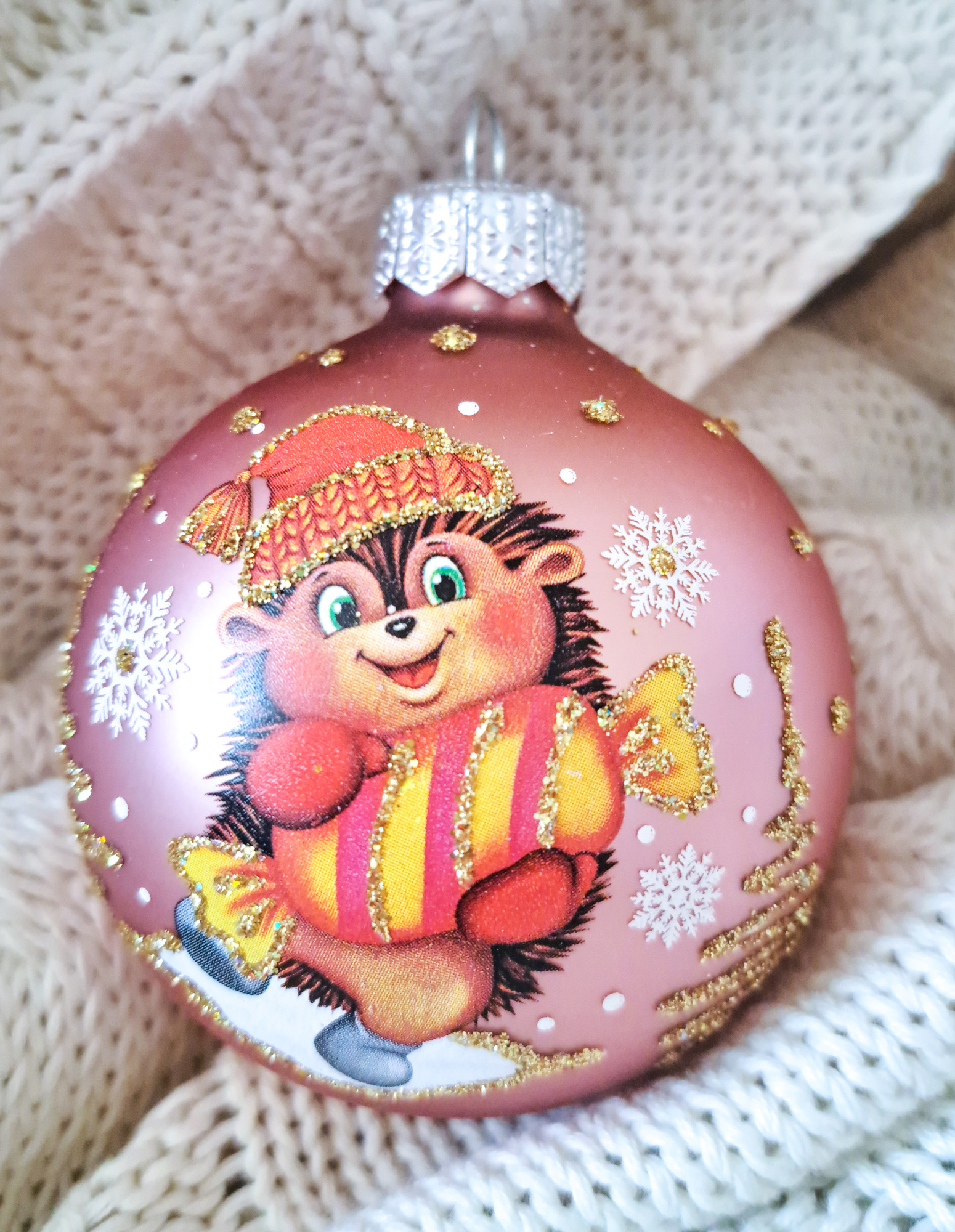 КартинкаСайт