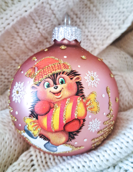 КартинкаСайт