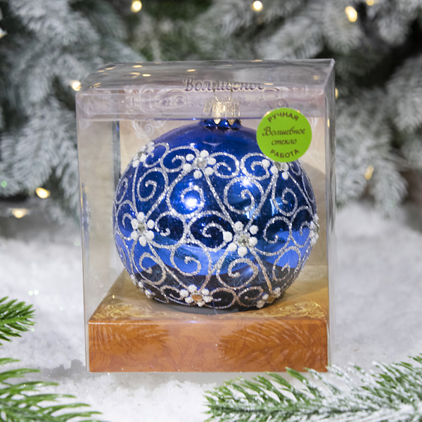 КартинкаСайт