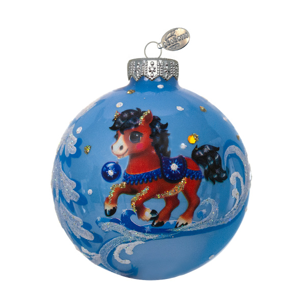 КартинкаСайт