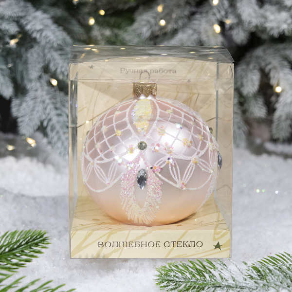 КартинкаСайт