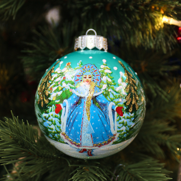 КартинкаСайт