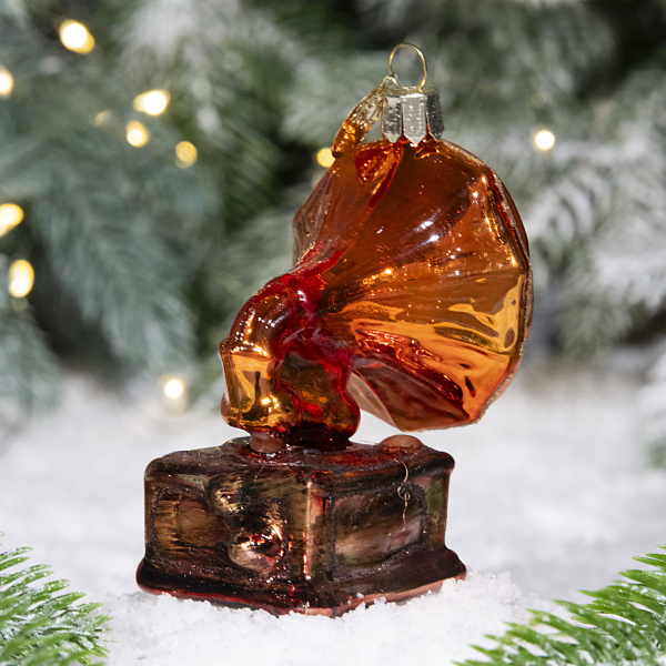 КартинкаСайт