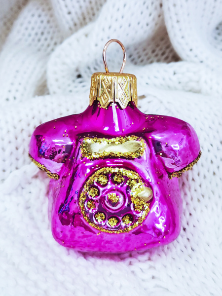 КартинкаСайт