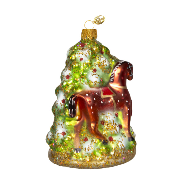 КартинкаСайт