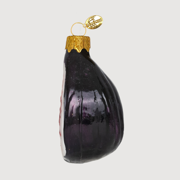 КартинкаСайт